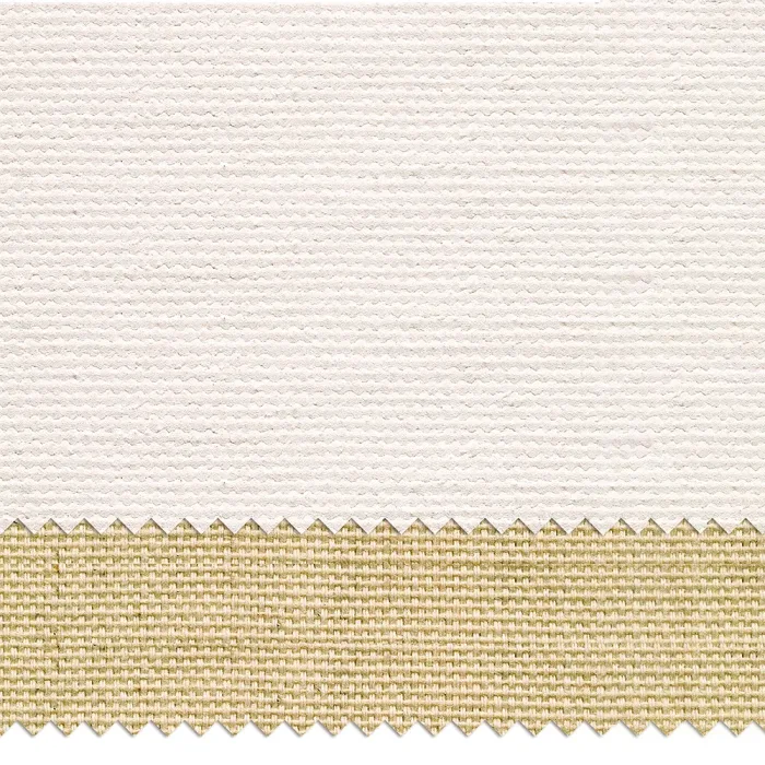 PRIMED COTTON