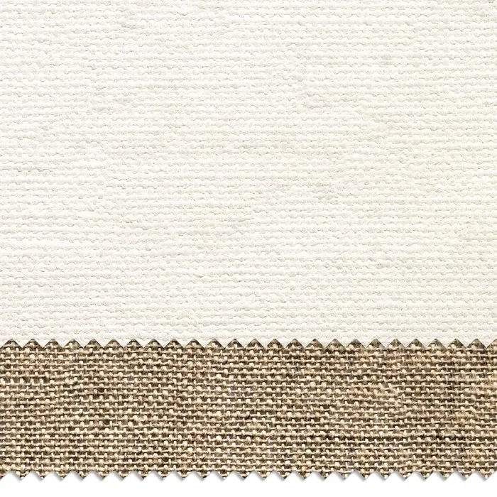 PRIMED LINEN