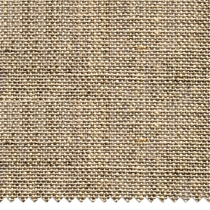 UNPRIMED LINE