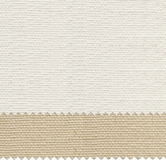 PRIMED COTTON