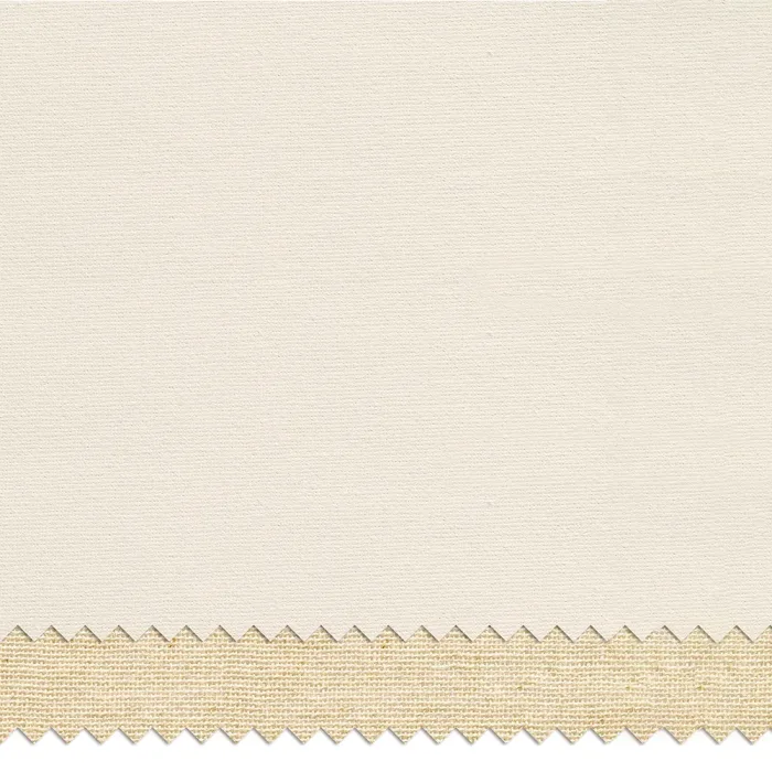 PRIMED COTTON