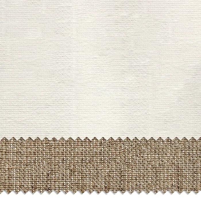 PRIMED LINEN