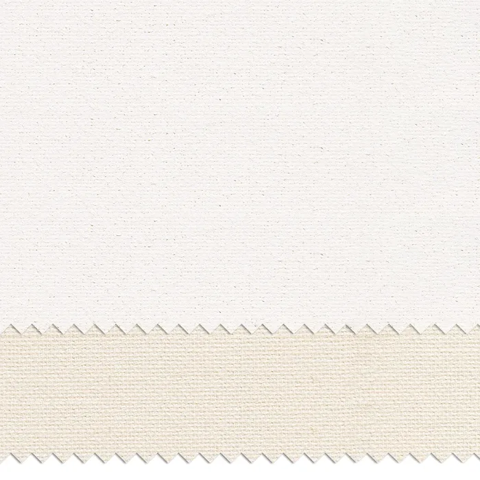 PRIMED POLYESTER COTTON MIXED