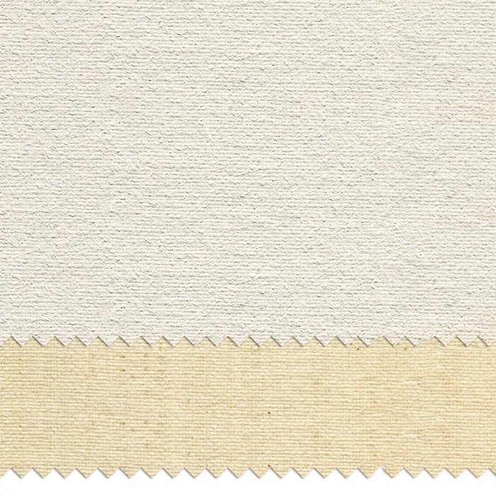 PRIMED COTTON