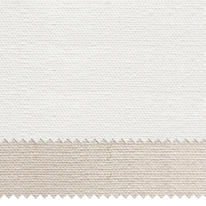 PRIMED COTTON
