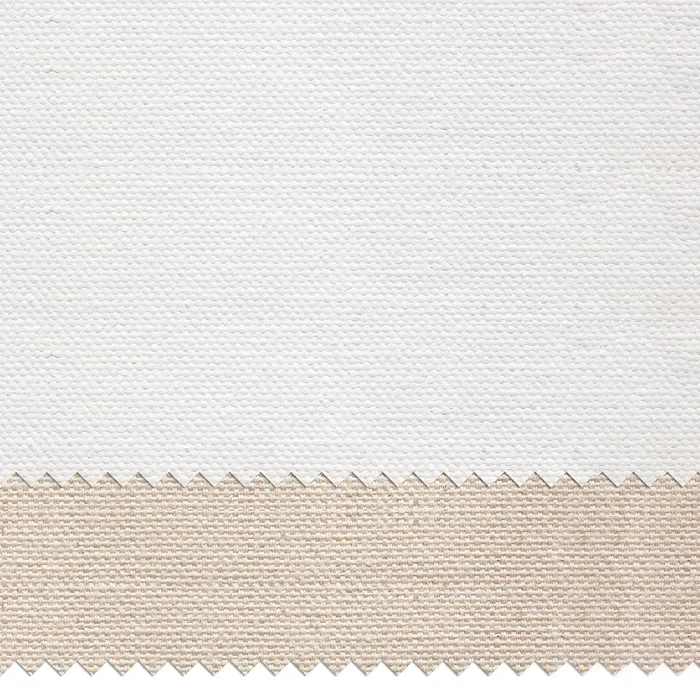 PRIMED COTTON
