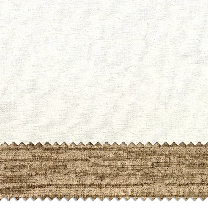 PRIMED LINEN