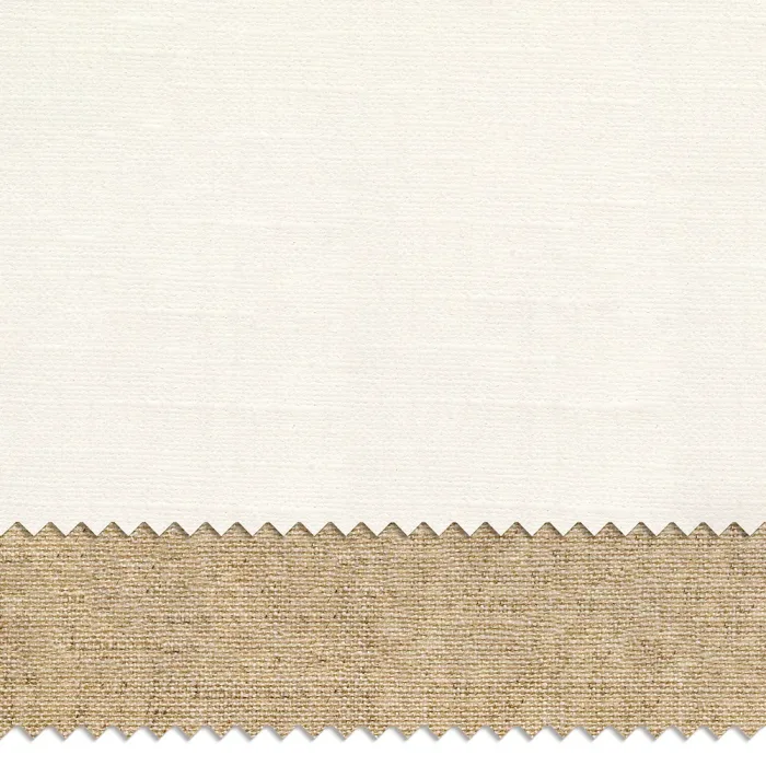 PRIMED LINEN