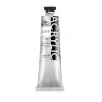 Titanium White - Image 3