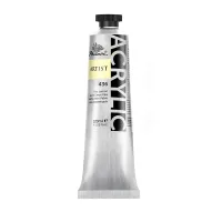 Pale Lemon - Image 3