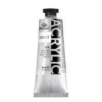 Titanium White - Image 2