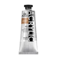 Raw Sienna - Image 2