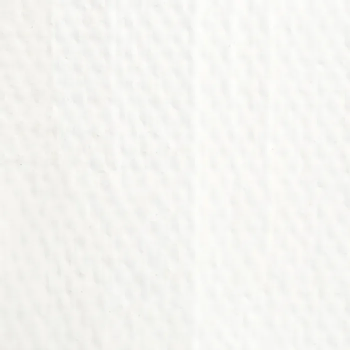 Zinc White