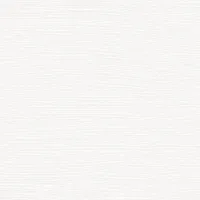 Titanium White