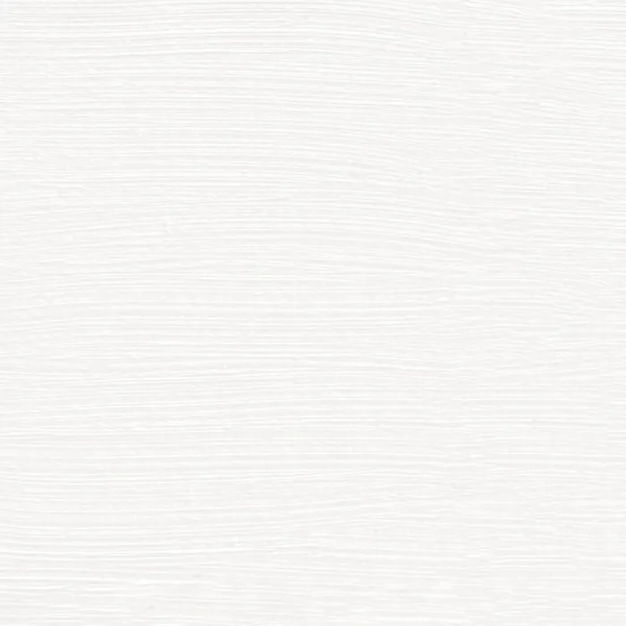 Titanium White
