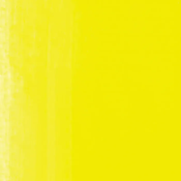 Fluorescent Yellow