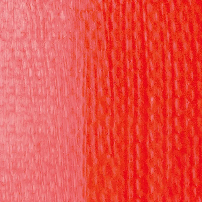 Fluorescent Red