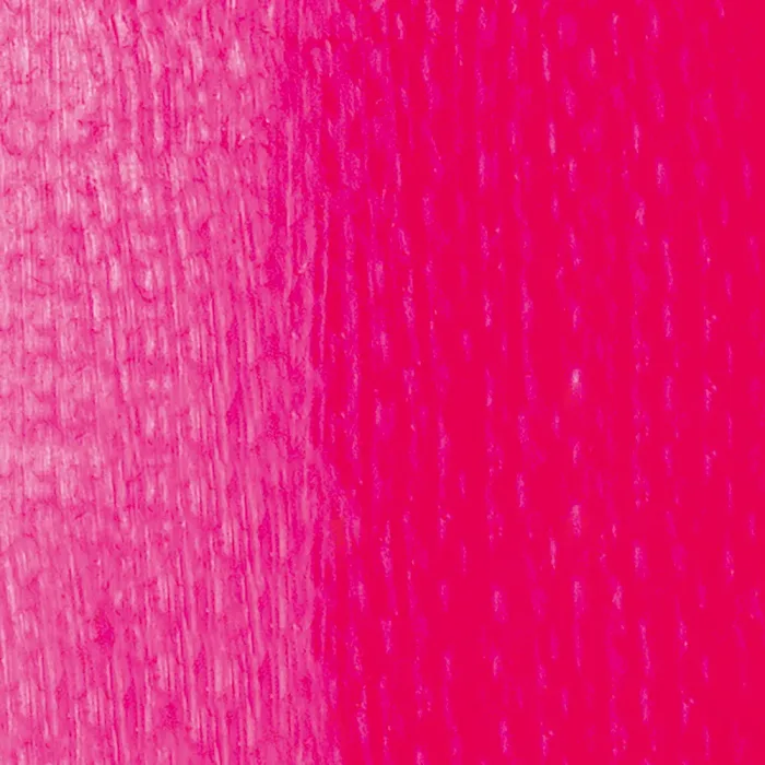 Fluorescent Pink