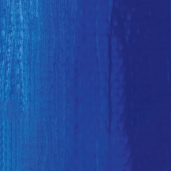 Fluorescent Blue