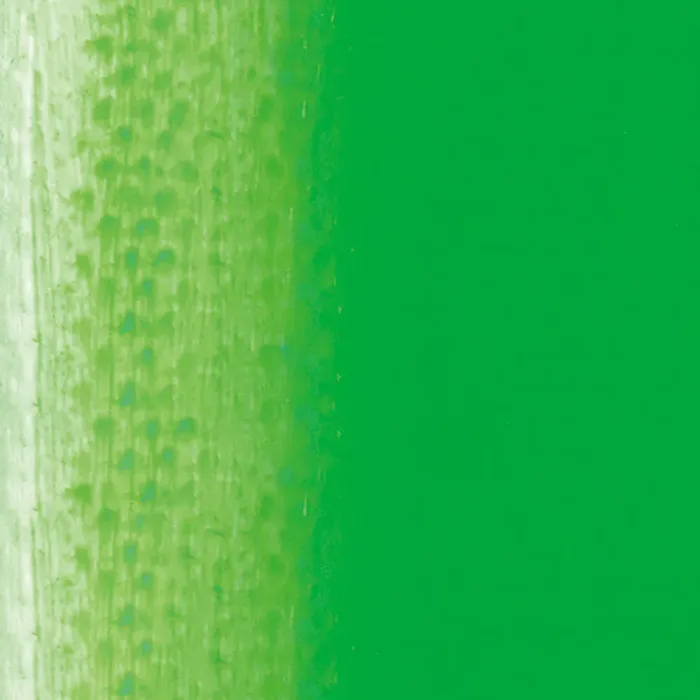 Fluorescent Green