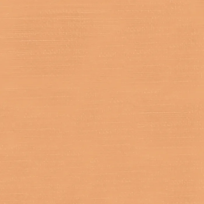 Flesh Tint