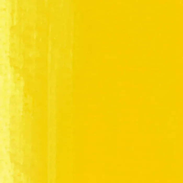 Yellow Pale
