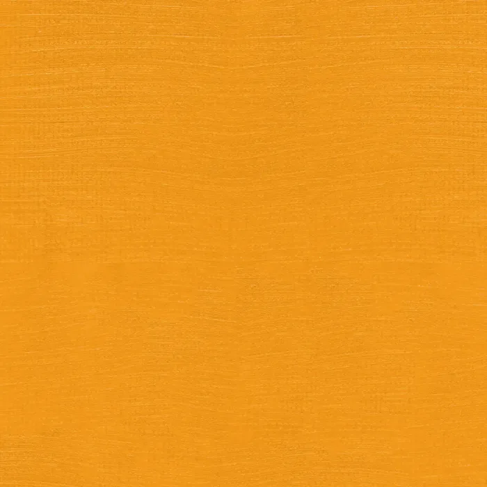 Cadmium Yellow Deep Hue