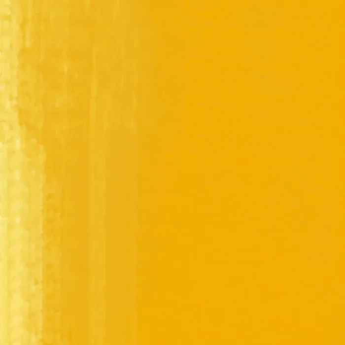 Yellow Middle