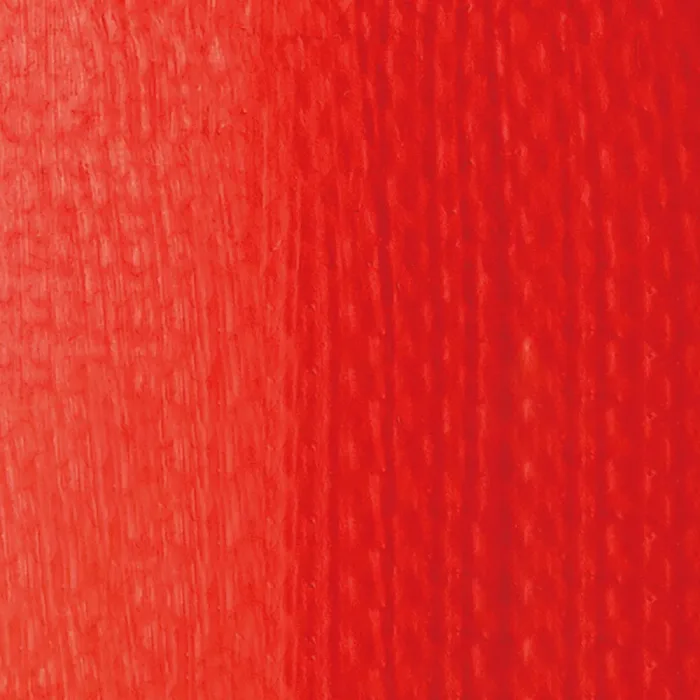 Scarlet