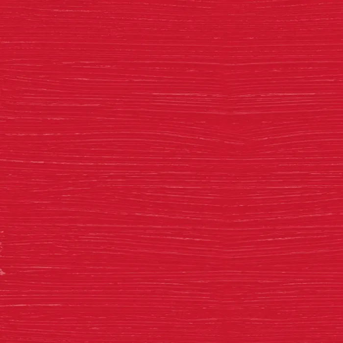 Crimson
