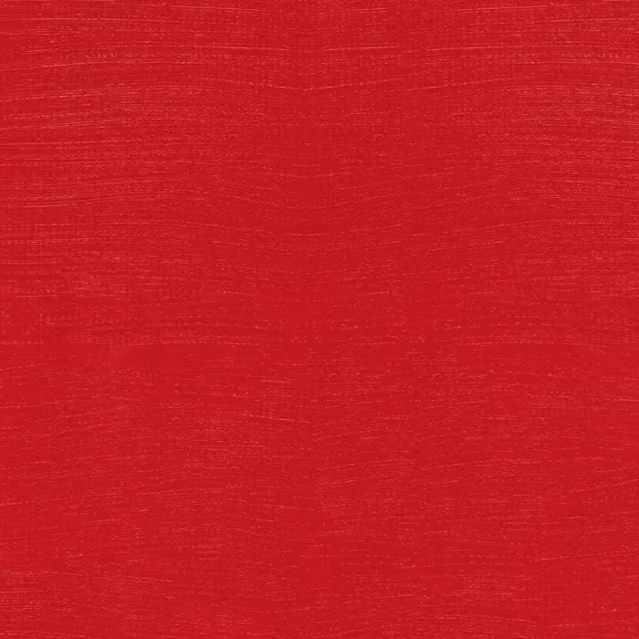 Cadmium Red Hue