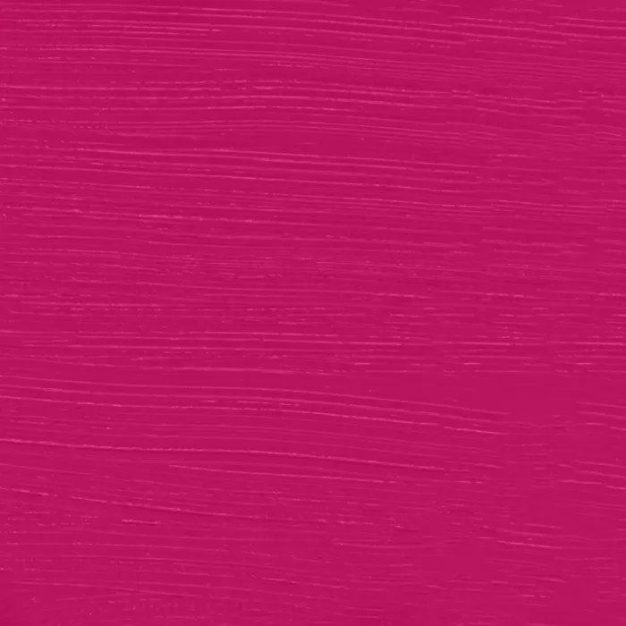 Permanent Magenta