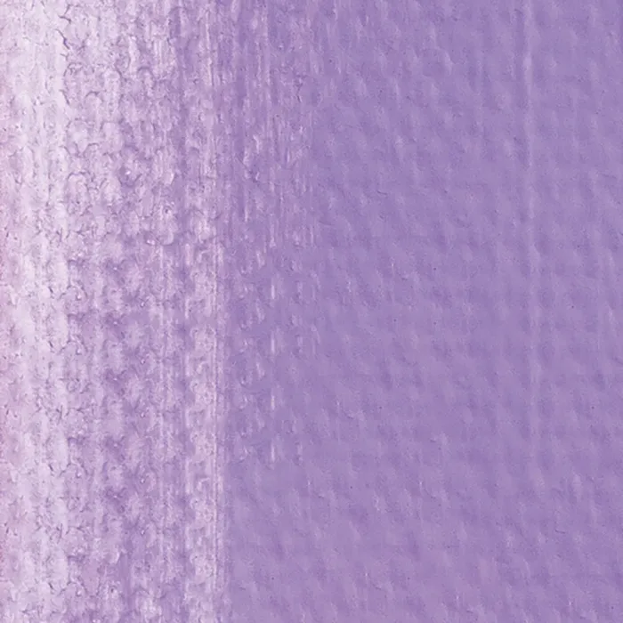 Brilliant Purple