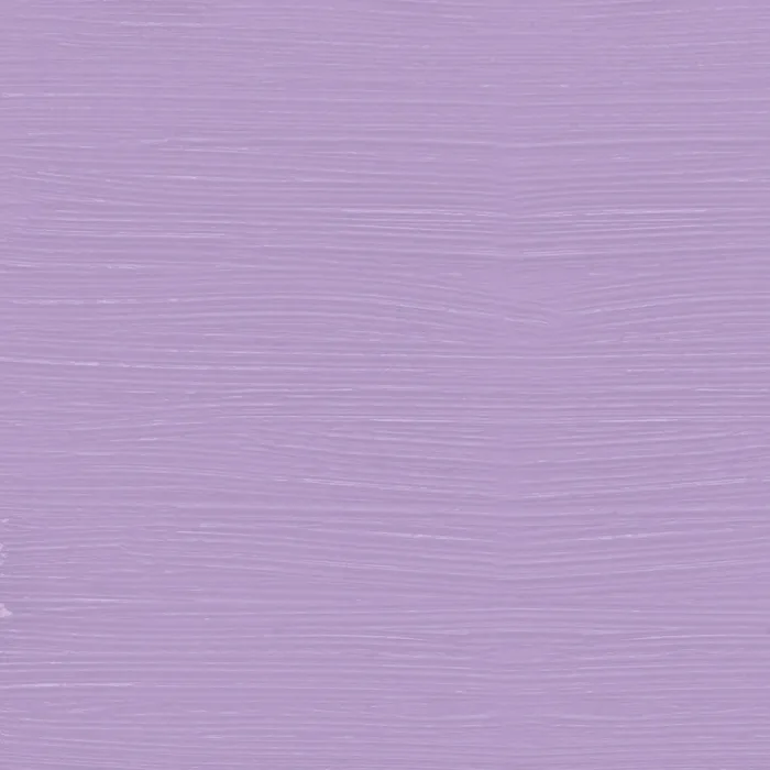 Pale Violet