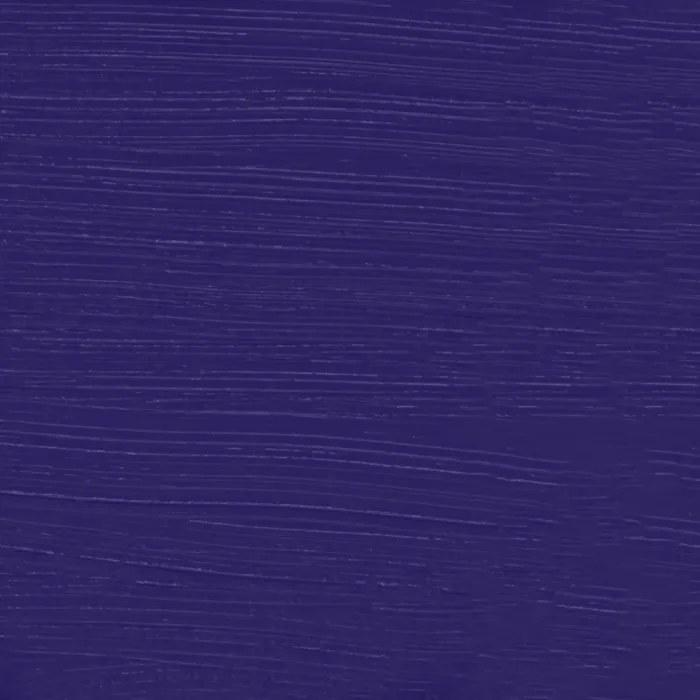 Phoenix Violet
