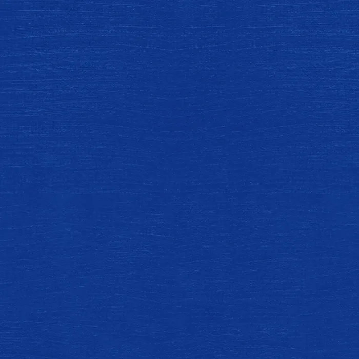 Cobalt Blue Hue