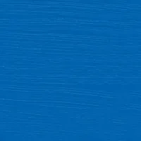 Cerulean Blue Hue