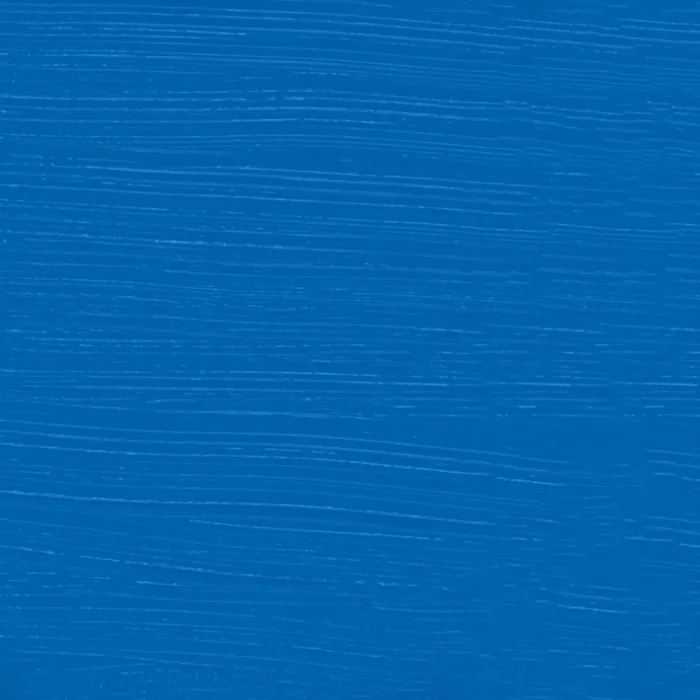 Cerulean Blue Hue