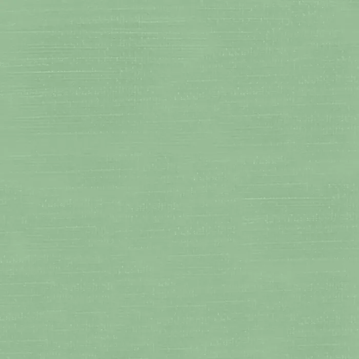 Pale Olive