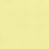Pale Lemon