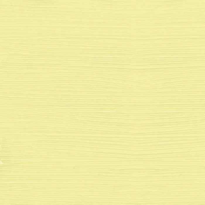 Pale Lemon