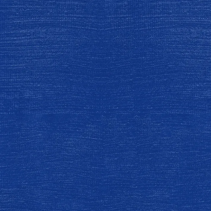 Ultramarine