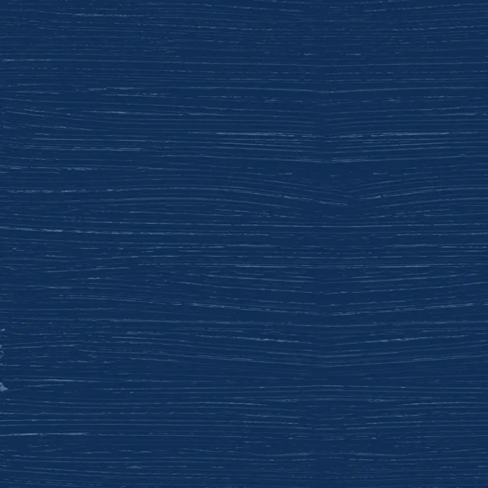 Prussian Blue