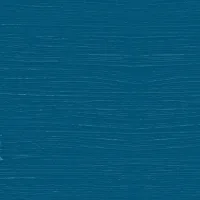 Phthalo Blue
