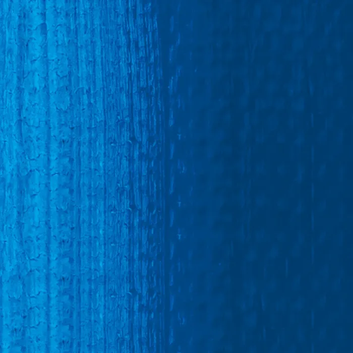 Lake Blue