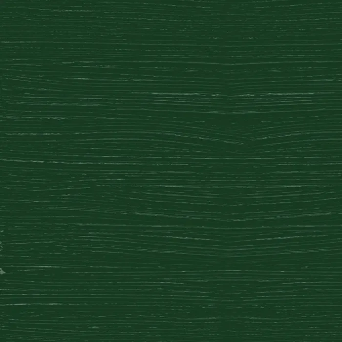 Hooker's Green