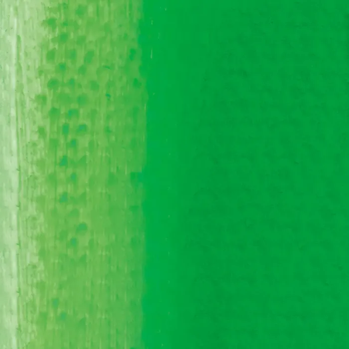 Green Light