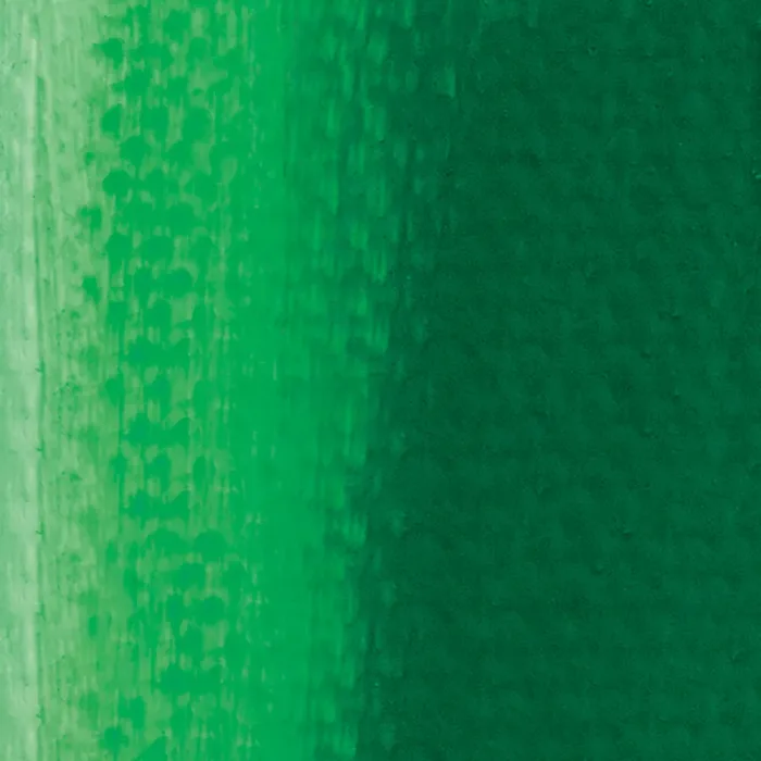 Permanent Green
