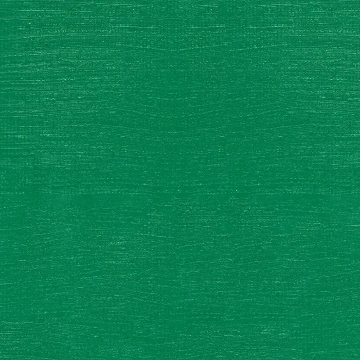 Phthalo Green