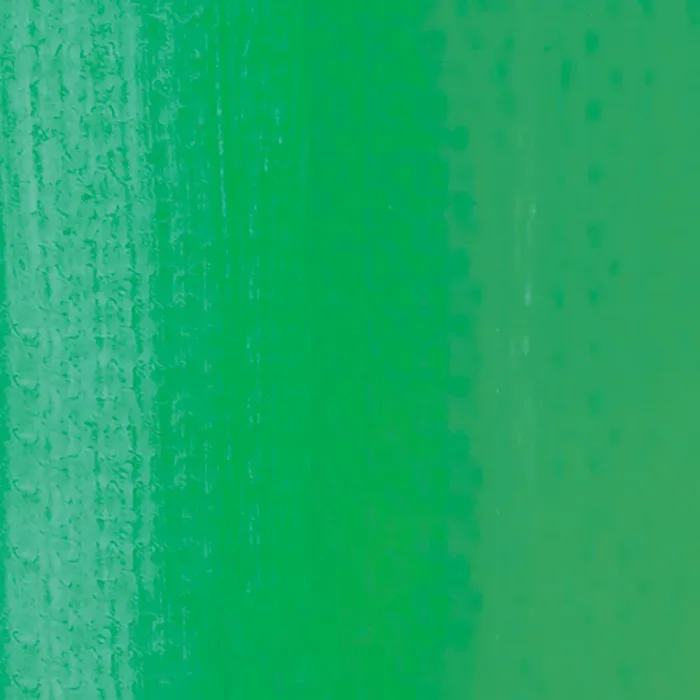 Emerald Green